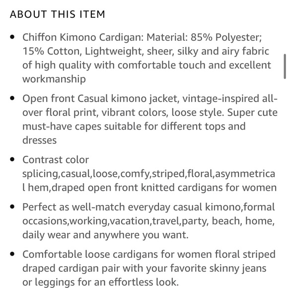 17327 Navy Pocket Detailed Cardigan